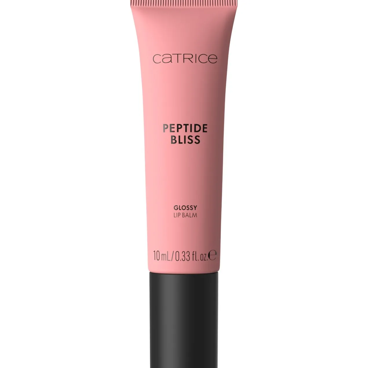 Era Of Senses Peptide Bliss Glossy Lip Balm