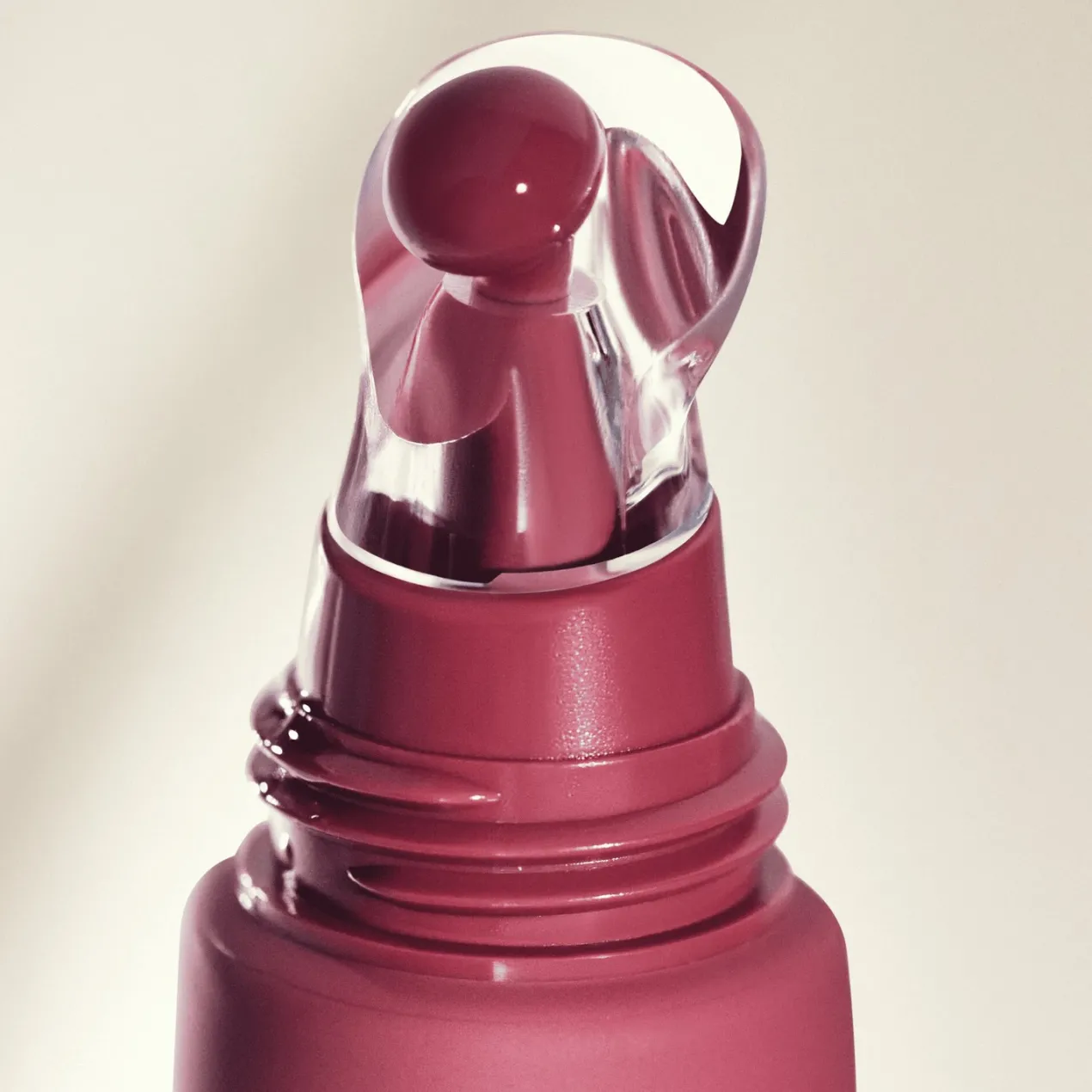 Era Of Senses Peptide Bliss Glossy Lip Balm