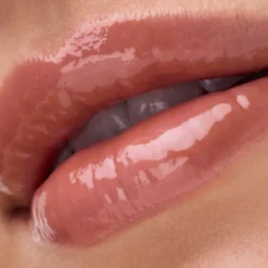 Era Of Senses Peptide Bliss Glossy Lip Balm