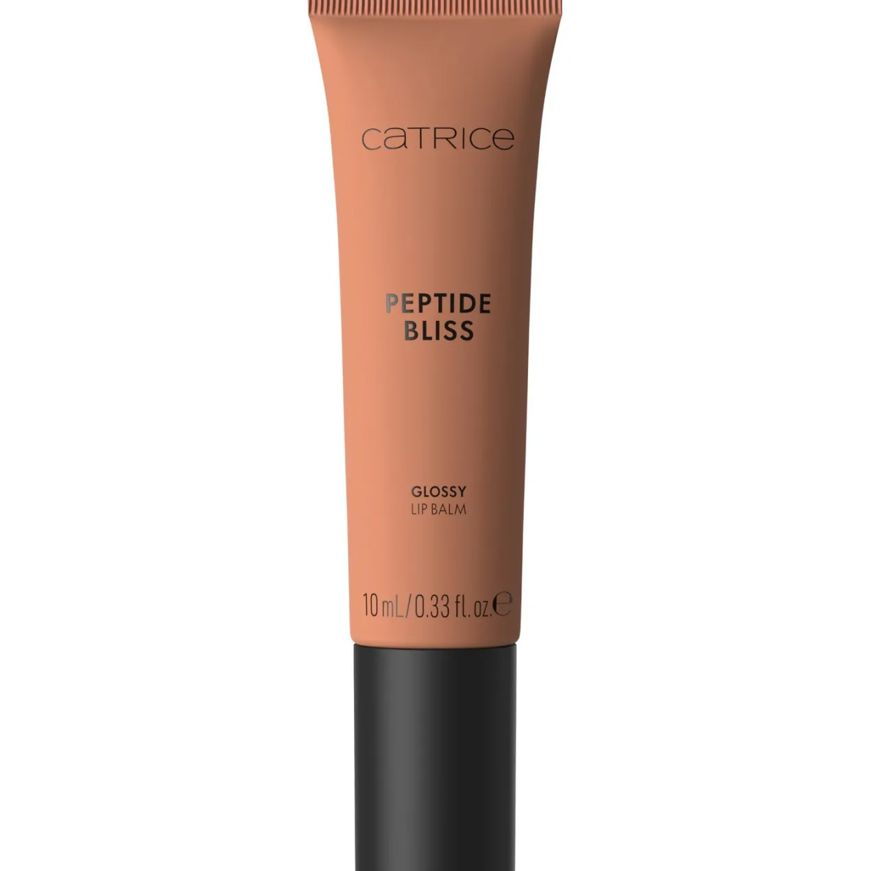 Era Of Senses Peptide Bliss Glossy Lip Balm