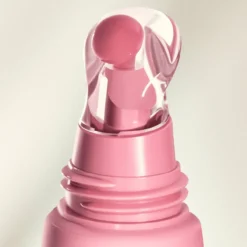 Era Of Senses Peptide Bliss Glossy Lip Balm