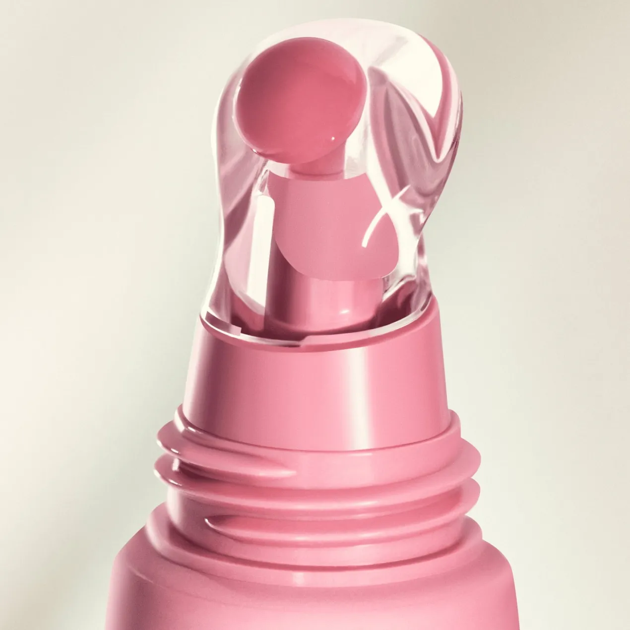 Era Of Senses Peptide Bliss Glossy Lip Balm