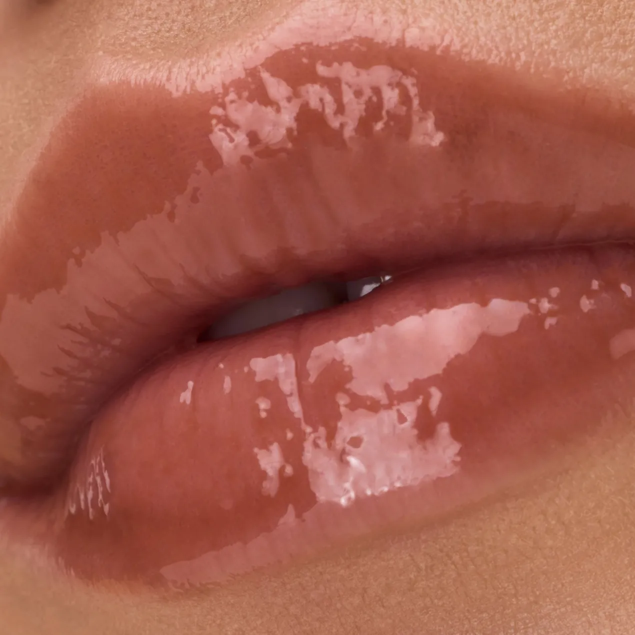 Era Of Senses Peptide Bliss Glossy Lip Balm