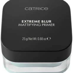 Era Of Senses Prebase Extreme Blur