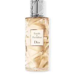 ESCALE À PORTOFINO Eau de Toilette