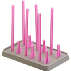 Escurridor de Biberones