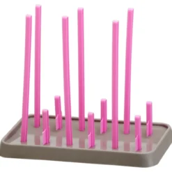 Escurridor de Biberones