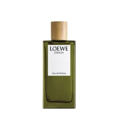 Esencia Eau de Parfum