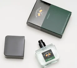 Esencia EDT