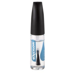 Esmalte Antihongos de Uñas