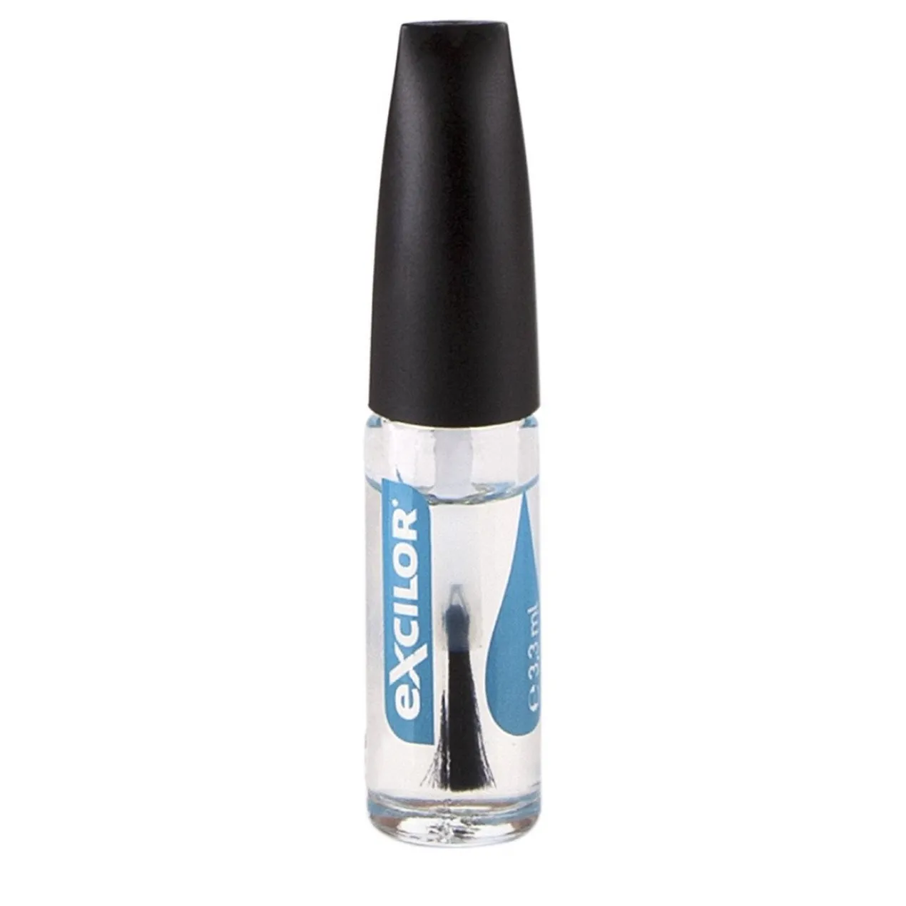 Esmalte Antihongos de Uñas