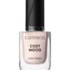 Esmalte Cozy Mood Nail Polish