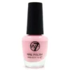 Esmalte de Uñas