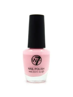 Esmalte de Uñas