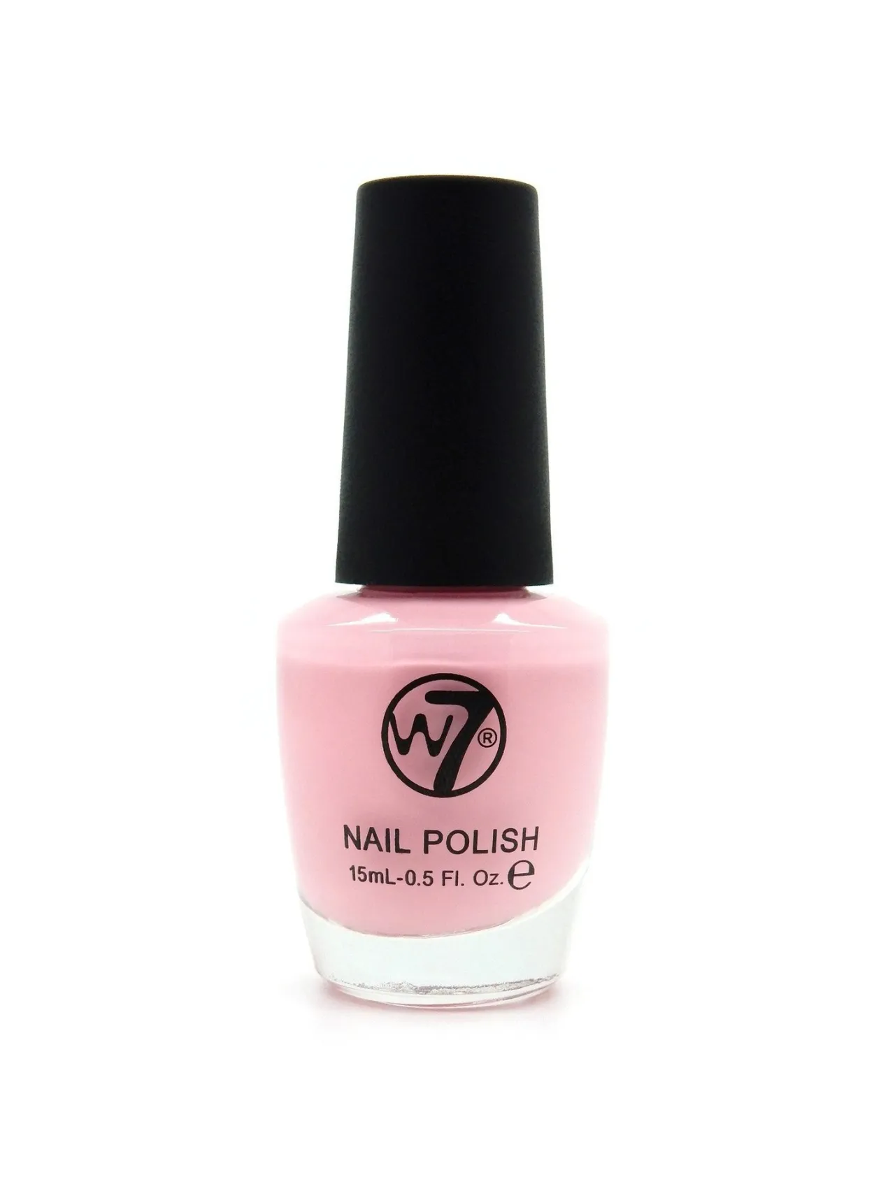 Esmalte de Uñas