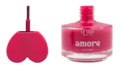 Esmalte de Uñas Amore