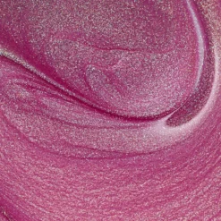 Esmalte de Uñas Aura Glam