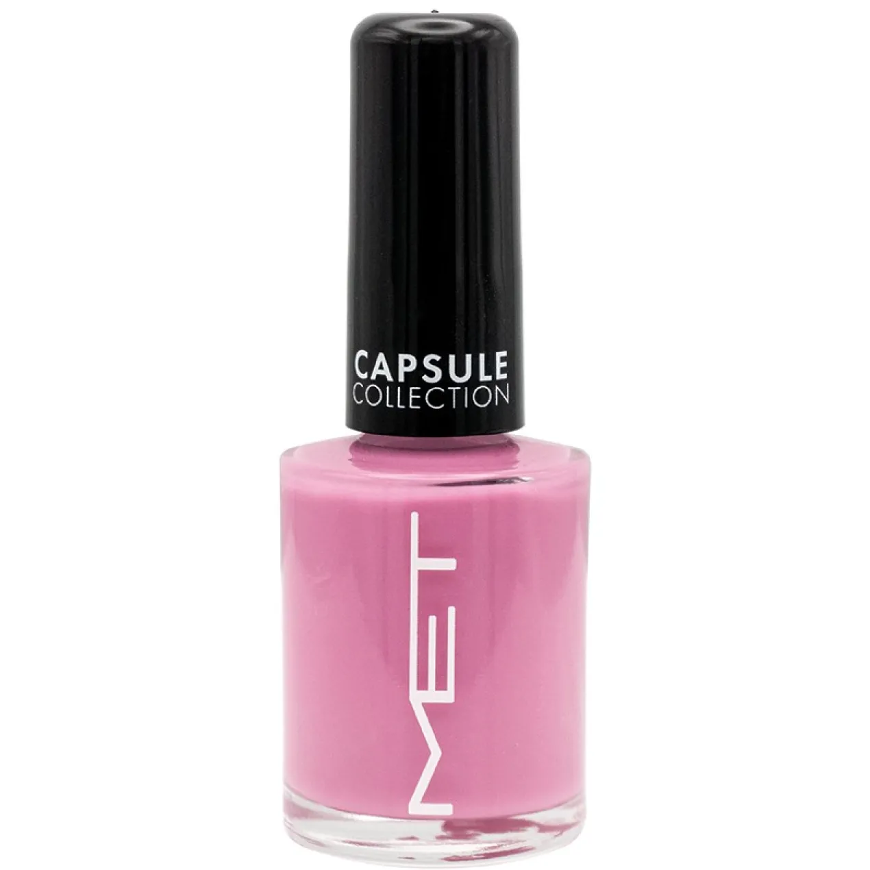 Esmalte de Uñas Capsule