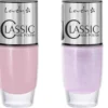 Esmalte de Uñas Classic