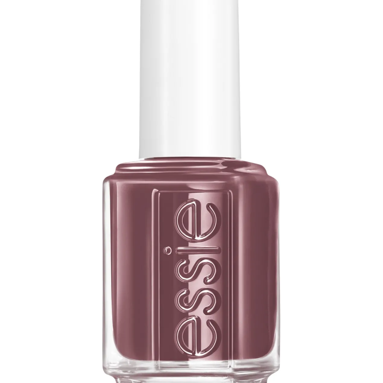 Esmalte de Uñas Clásico