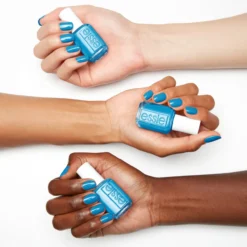 Esmalte de Uñas Clásico
