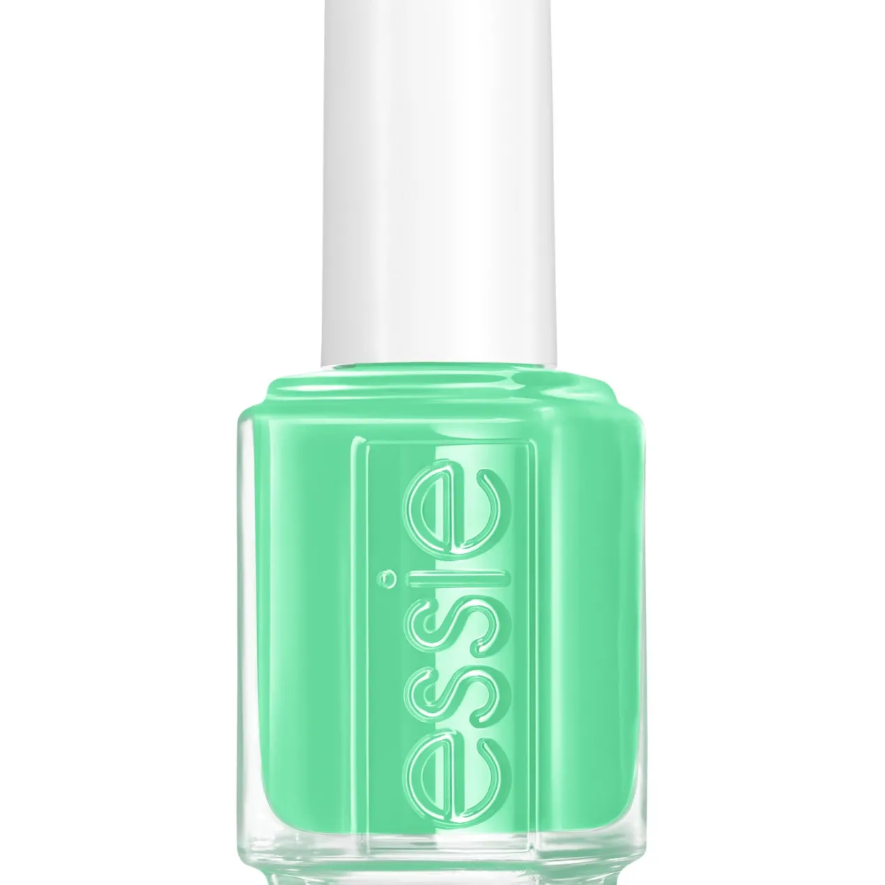 Esmalte de Uñas Clásico