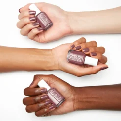 Esmalte de Uñas Clásico