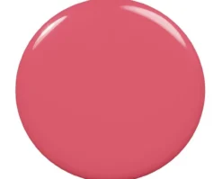 Esmalte de Uñas Clásico