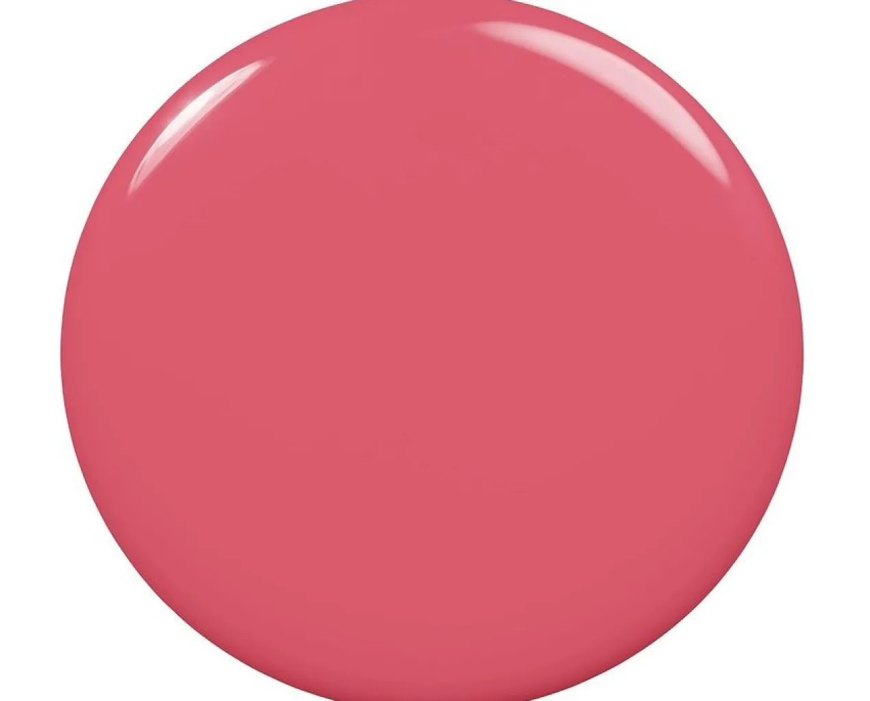 Esmalte de Uñas Clásico