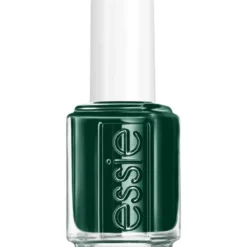 Esmalte de Uñas Clásico