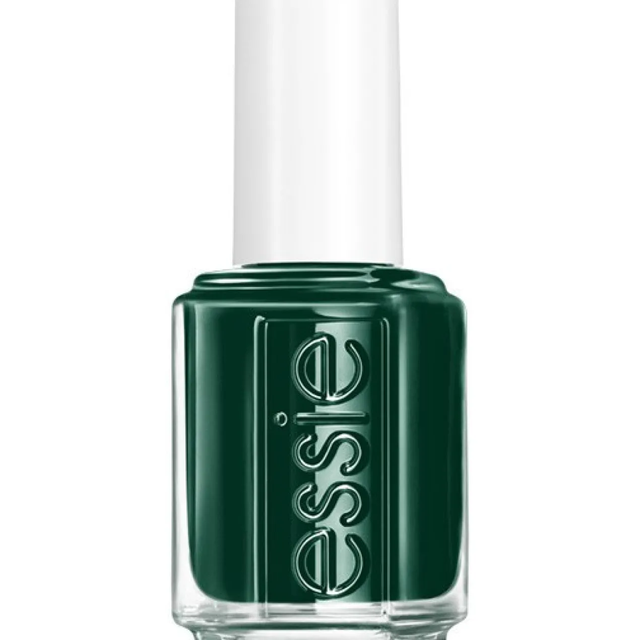 Esmalte de Uñas Clásico