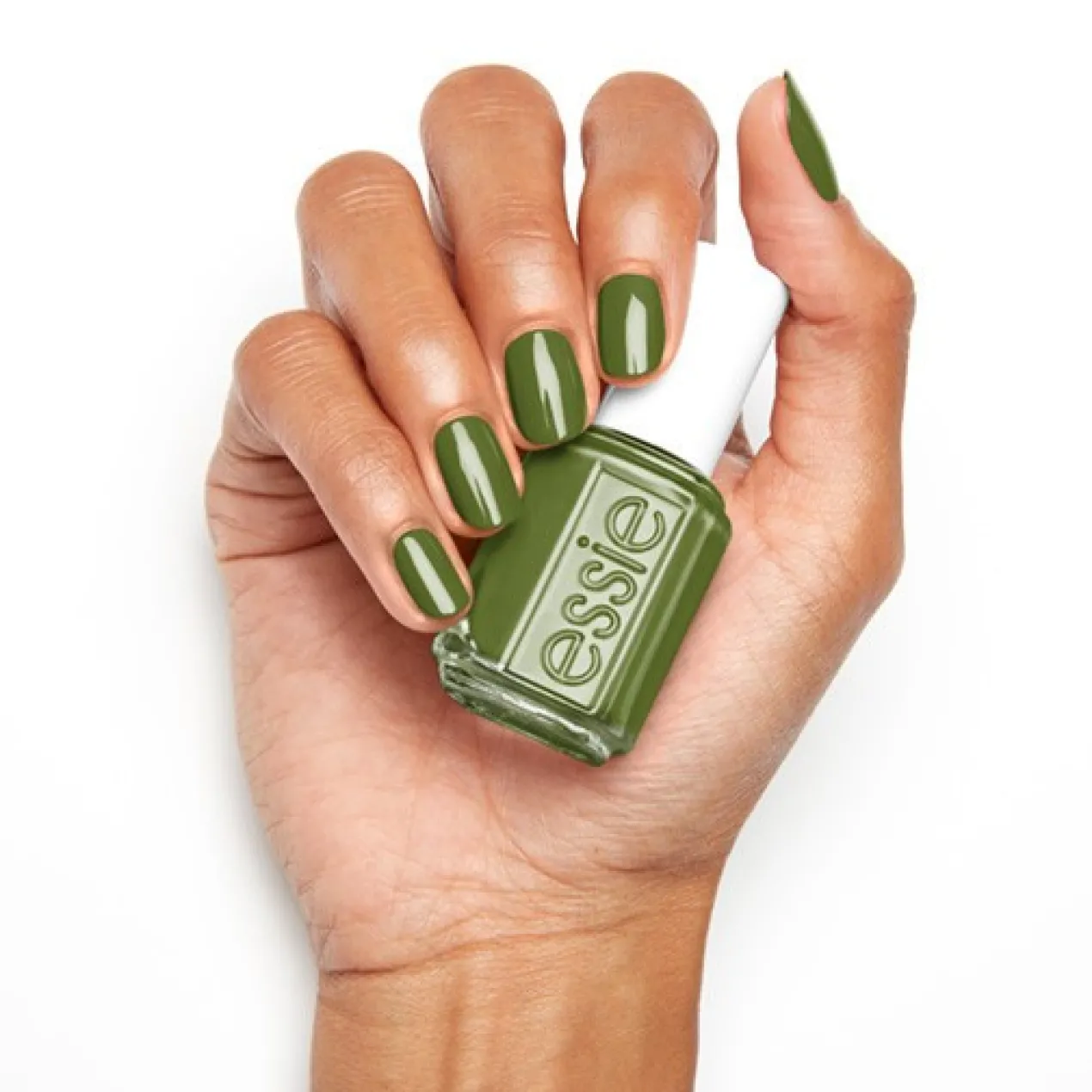 Esmalte de Uñas Clásico