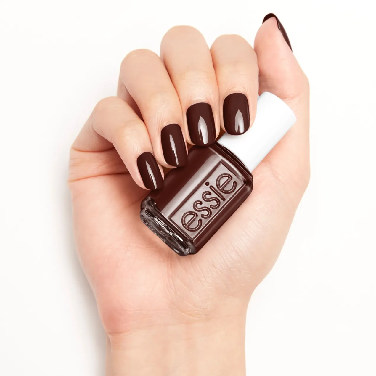 Esmalte de Uñas Clásico