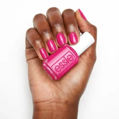 Esmalte de Uñas Clásico