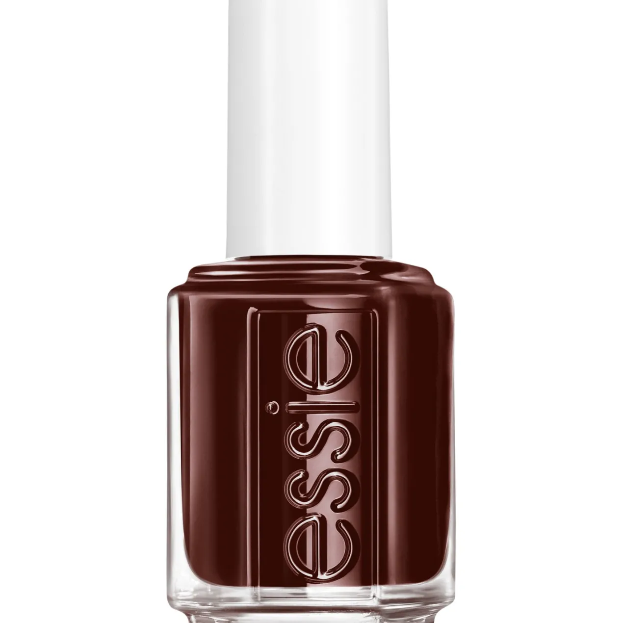 Esmalte de Uñas Clásico