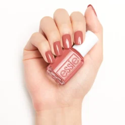 Esmalte de Uñas Clásico
