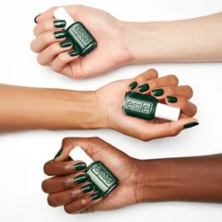 Esmalte de Uñas Clásico