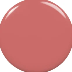 Esmalte de Uñas Clásico