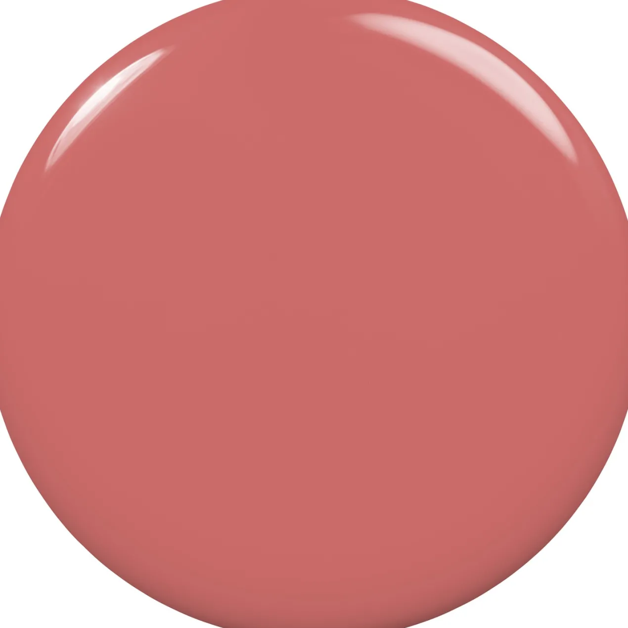Esmalte de Uñas Clásico