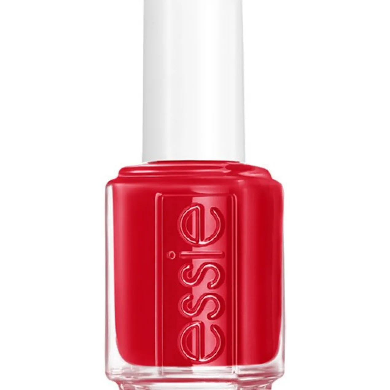 Esmalte de Uñas Clásico