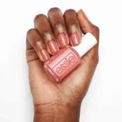 Esmalte de Uñas Clásico
