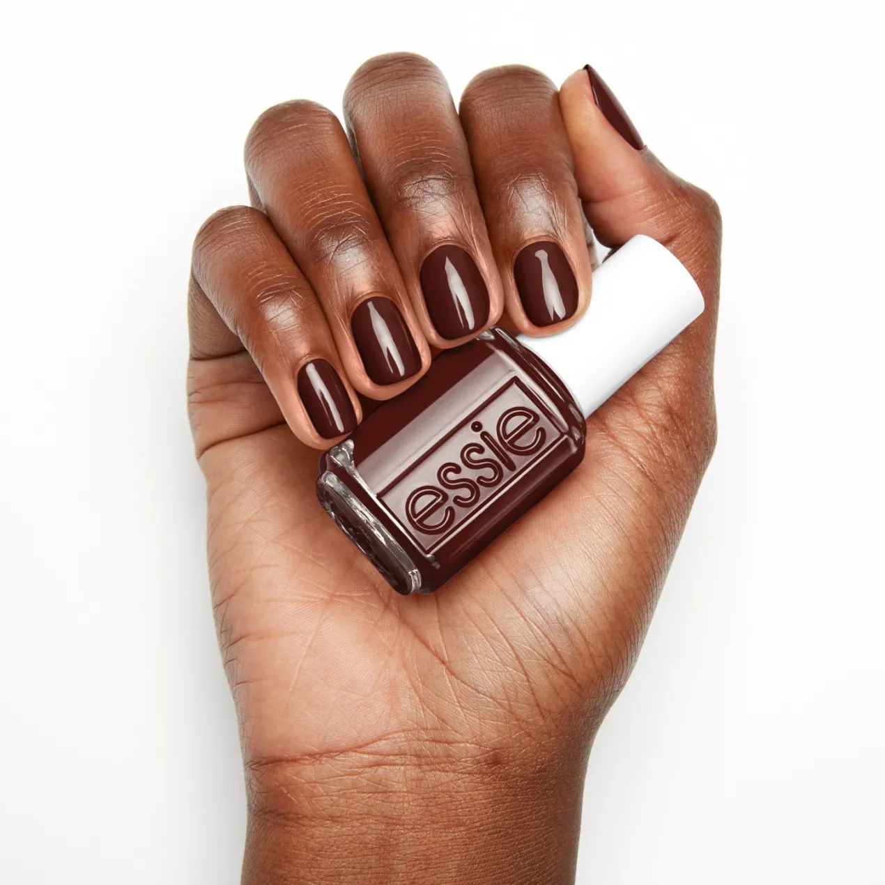 Esmalte de Uñas Clásico