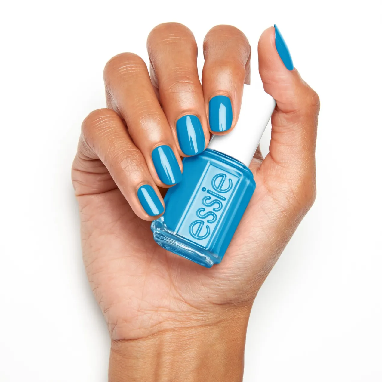 Esmalte de Uñas Clásico