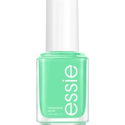 Esmalte de Uñas Clásico