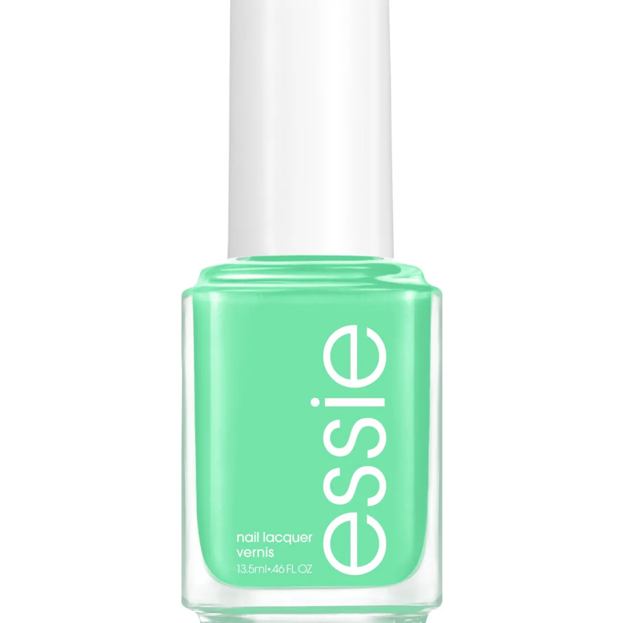 Esmalte de Uñas Clásico