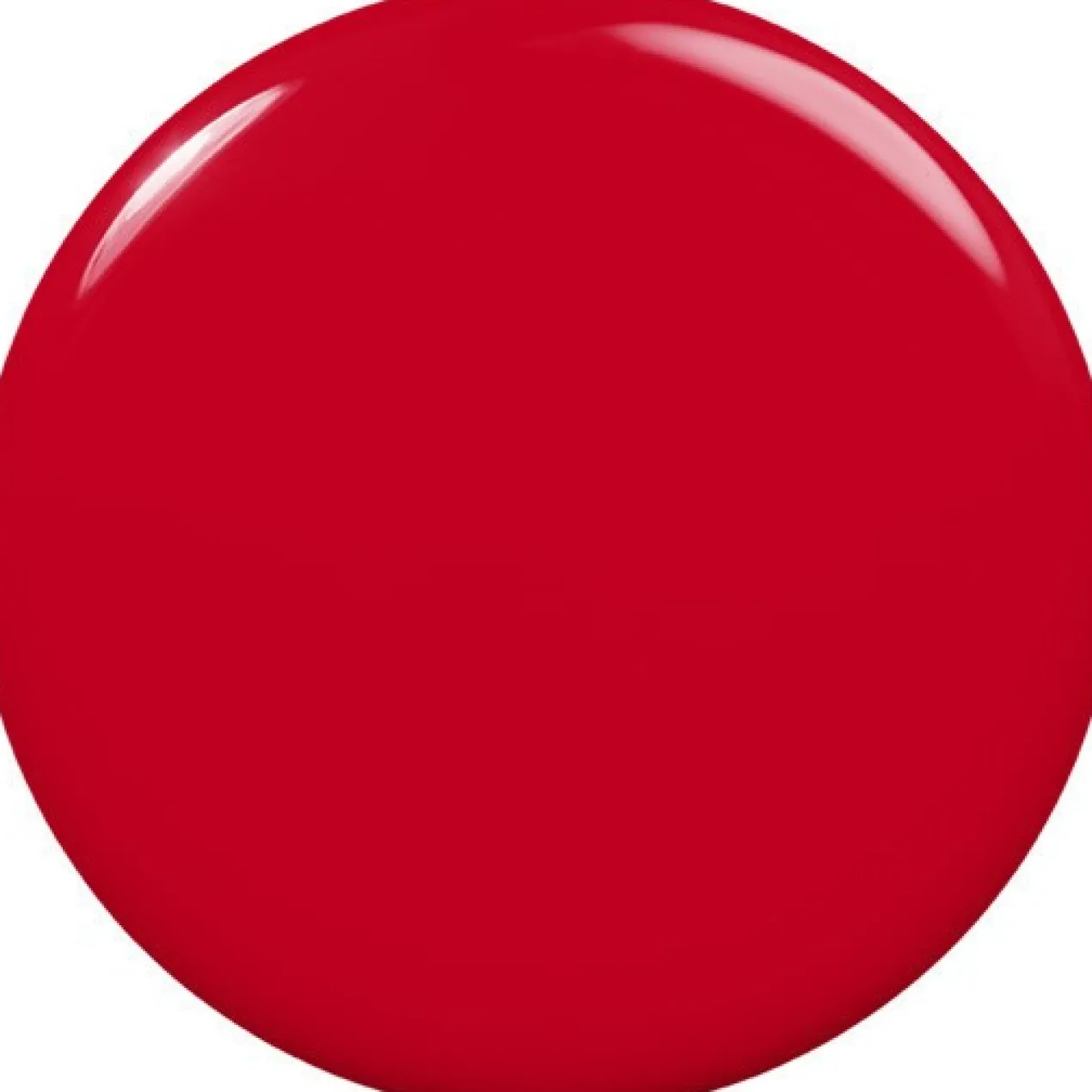 Esmalte de Uñas Clásico