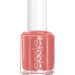 Esmalte de Uñas Clásico