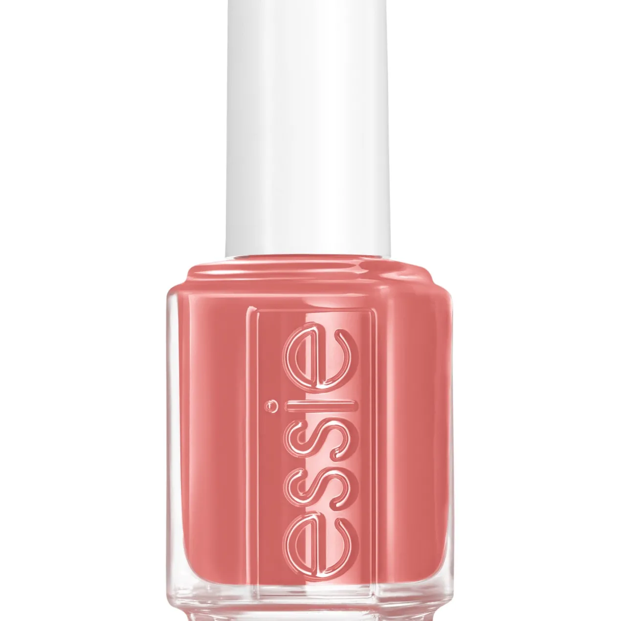 Esmalte de Uñas Clásico