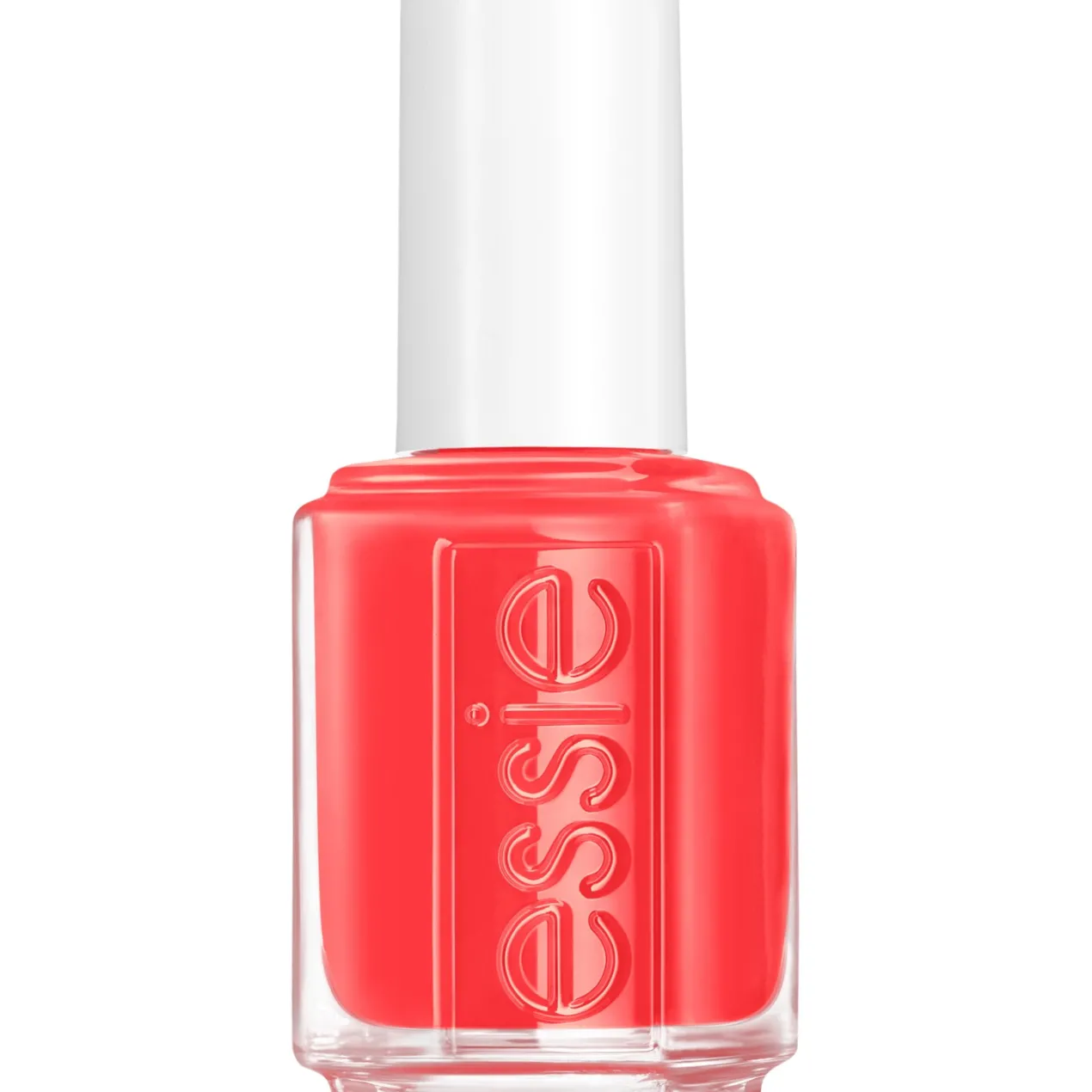 Esmalte de Uñas Clásico