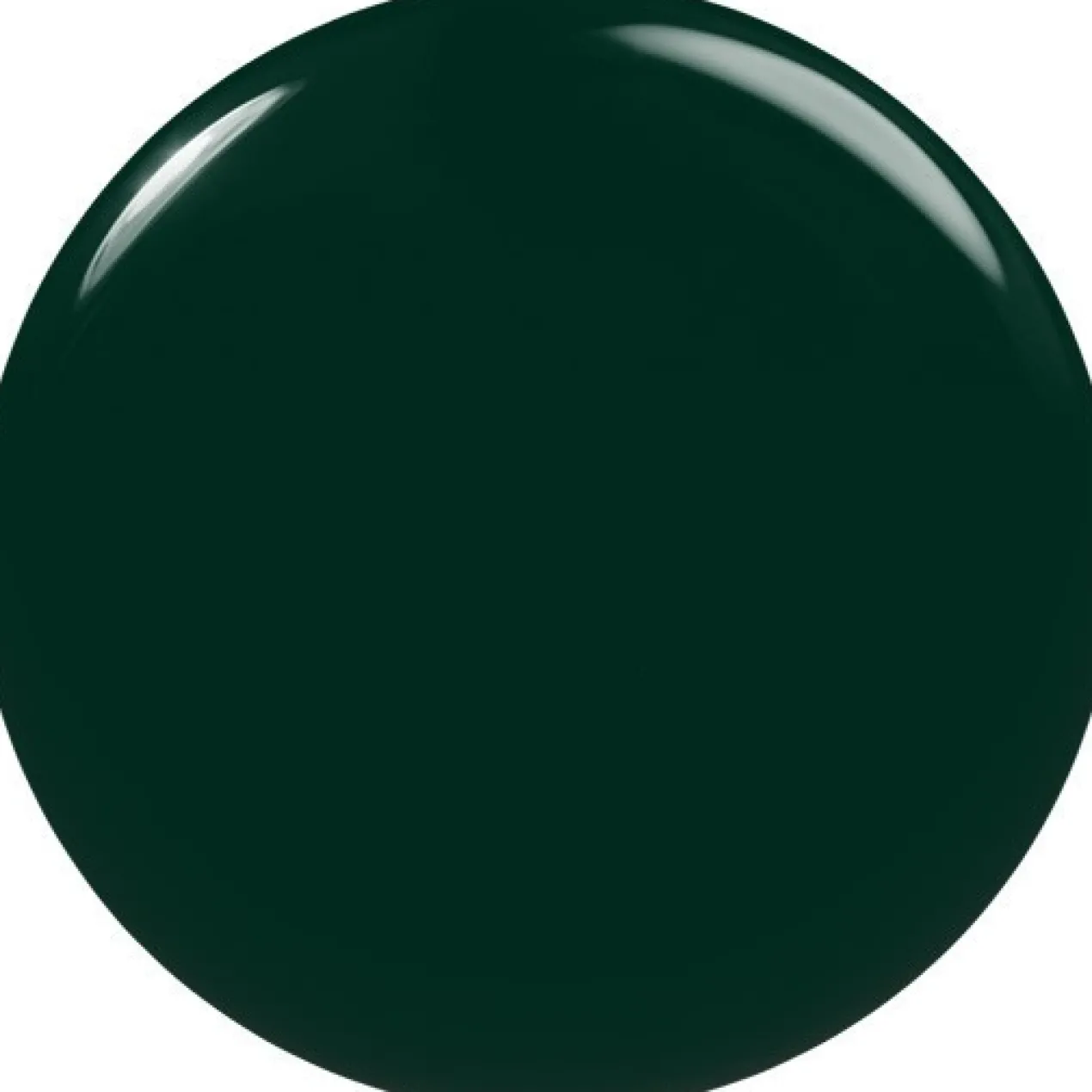 Esmalte de Uñas Clásico